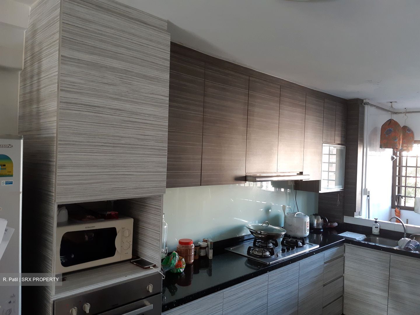 Blk 139 Bedok North Avenue 3 (Bedok), HDB 3 Rooms #601551641